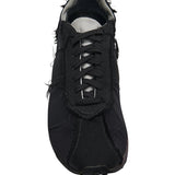 The Row Men's Mica Sneaker