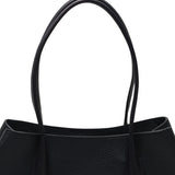 The Row Alger Shoulder Bag