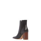 Gabriela Hearst Rio Boot