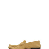 The Row Men's Soft Mocassin
