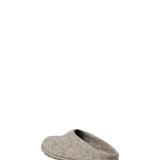 Daniela Gregis Pantofola Senza Bordin Slipper