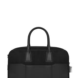 Aviteur Nubuck Weekender
