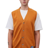 Leret Leret No. 56 Sweater Vest