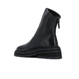 Marsell Carro Ankle Boots