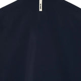 Sunnei Simo Jacket