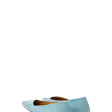 Marsell Cazzuola Ballerina