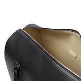 The Row Iowa Duffle Bag