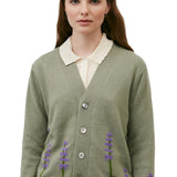 Leret Leret No 88 Sweater