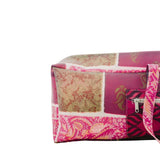 Luisa Cevese Riedizioni Yoga Bag