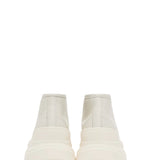 Sofie D'Hoore Chunky Fairway Ankle-High Sneakers