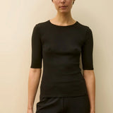 Flore Flore Anna Tee