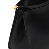 Alaia Medium Square Bag