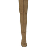 The Row Awar Knee Boot