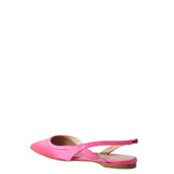 Rupert Sanderson Camelot Sandal