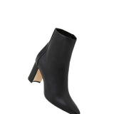 Manolo Blahnik Rosie Ankle Boots