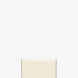 Valextra Iside Fold Wallet