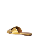 Alexa Wagner Gilda Slide