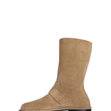 Pierre Hardy Kristen 10mm Ankle Boot