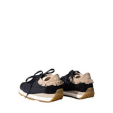 Visvim Walpi Runner