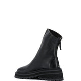 Marsèll Carro Ankle Boots