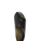 Marsell Aresella Slip On