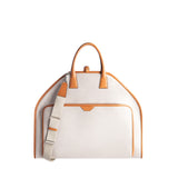 Aviteur Garment Bag