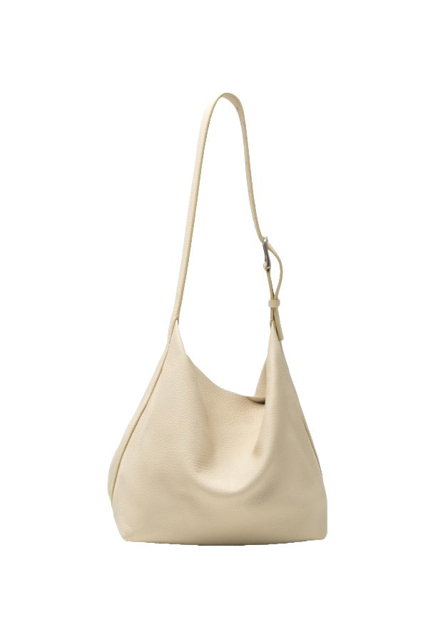 The Row Isa Shoulder Bag
