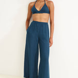 Eres Select Large Trousers