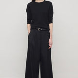 The Row Lior Pant