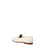 Manolo Blahnik Perrita Loafer