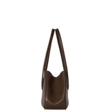 The Row Alger Shoulder Bag