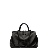 Marsèll 4 Dritta Borsa A Spalla