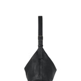 The Row Isa Shoulder Bag