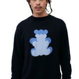 Leret Leret No.66 Sweater