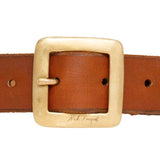 Nick Fouquet Sun Belt