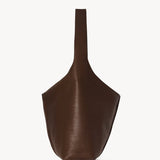 The Row Bindle Stitch Bag