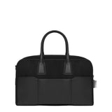 Aviteur Nubuck Weekender