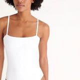 Eres Aquarelle Tank One-Piece Swimsuit