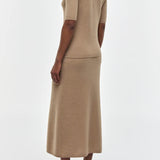 Gabriela Hearst Xanthe Top