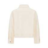 Herno Pef Scuba Easy Short Jacket