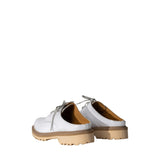 Sofie D'Hoore Fay Derby Mule