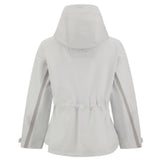 Herno Laminar Goretex 3 Layer Jacket