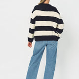 Wommelsdorff Soley Sweater