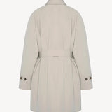 Amaya Coat
