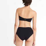 Eres Show Bandeau Top