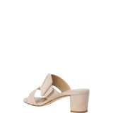 Manolo Blahnik Titubanew Sandal