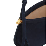 Alaia Le Click East West Small Bag