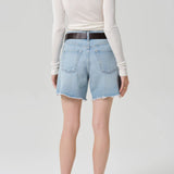 Citizens of Humanity Marlow Long Short