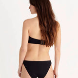 Eres Fripon Bikini Bottom