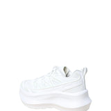 CDG X Salomon XT-6 Expanse Sneakers